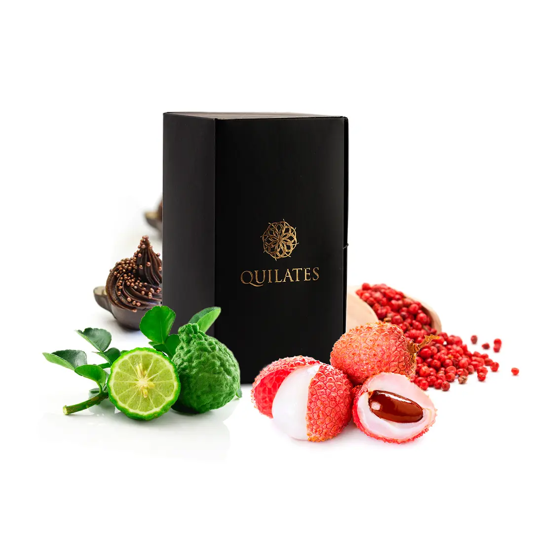 Club de nuit maleka de Armaf