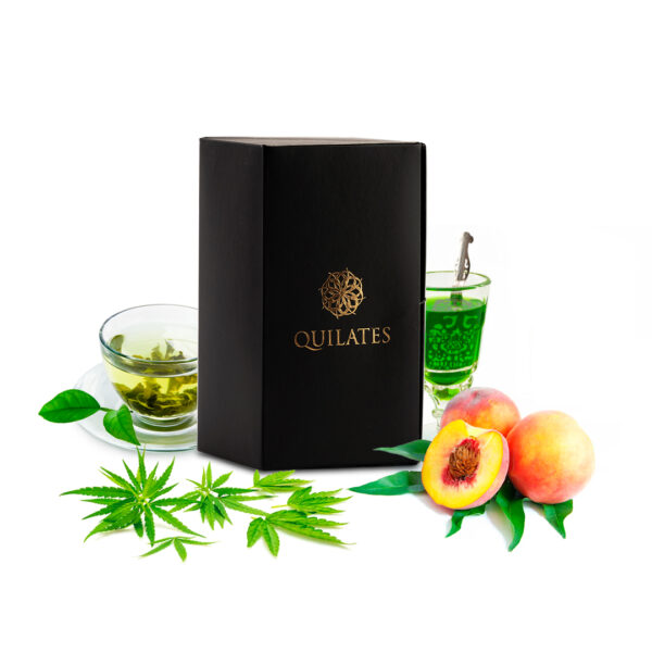 Speachless de Lorenzo Pazzaglia