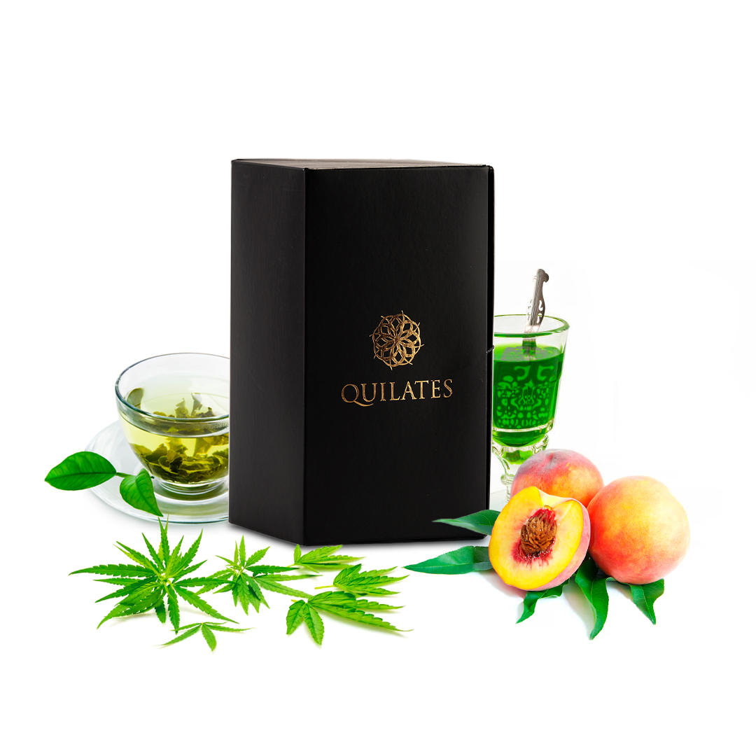 Speachless de Lorenzo Pazzaglia