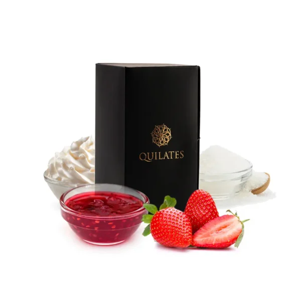 Nuestro homenaje a Drunk lover de Borntostandout