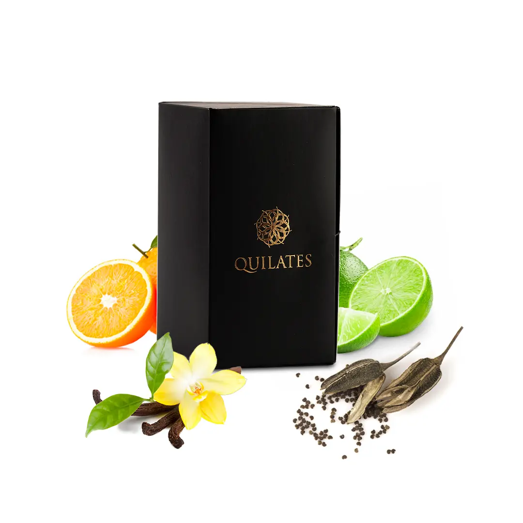 Nuestro homenaje a Bh king de Bharara