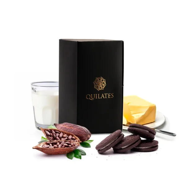 Cookie crave de Lattafa