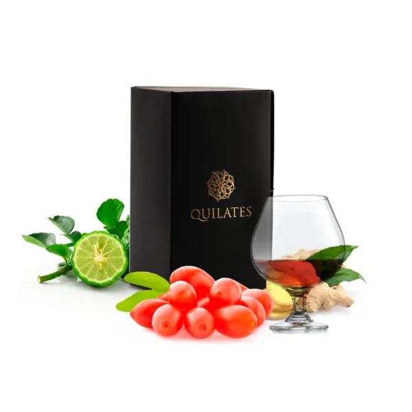 Nuestro homenaje a Drunk lover de Borntostandout