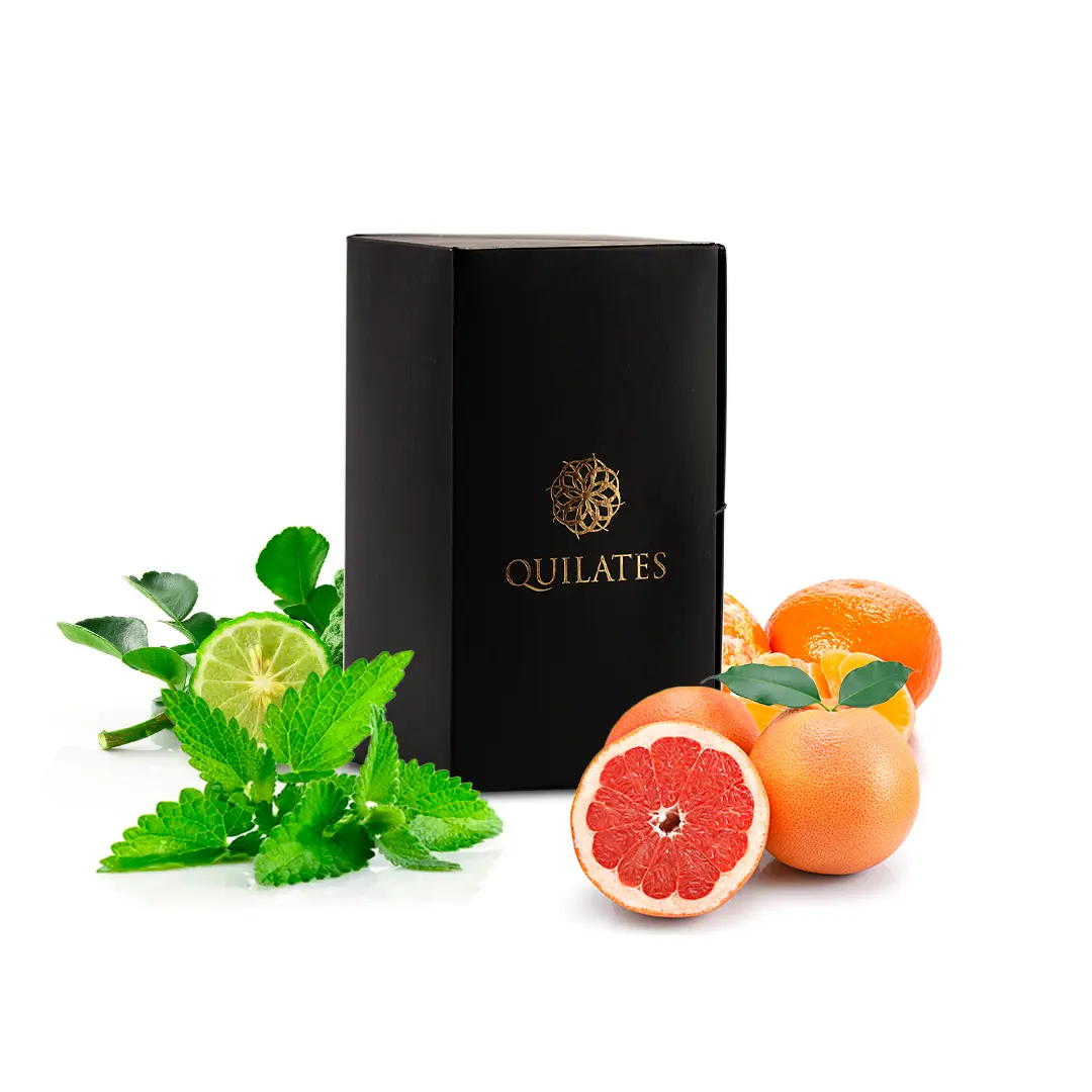 Nuestro homenaje a Sex sea de Lorenzo Pazzaglia