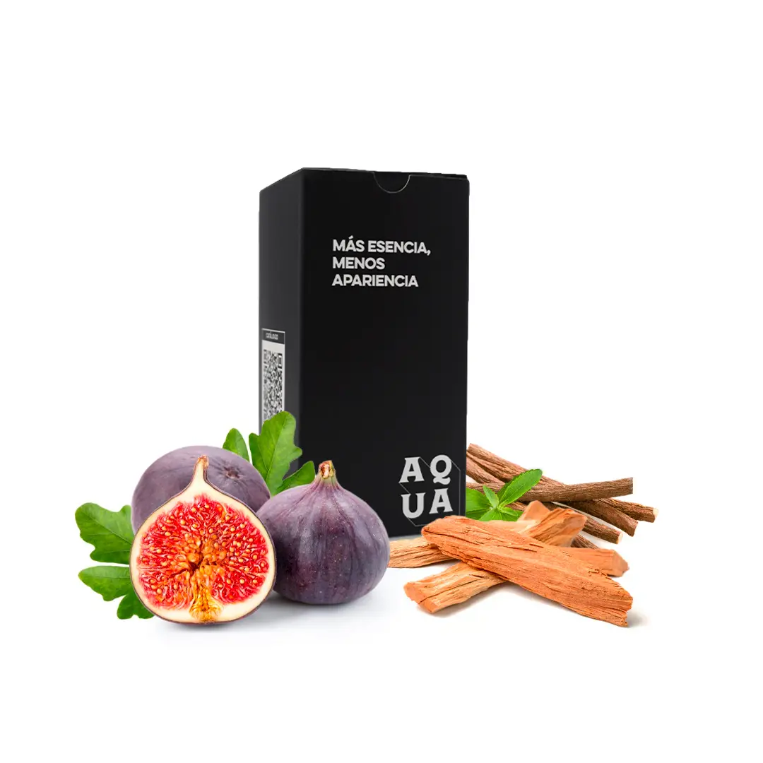 K by dolce gabbana de Dolce & gabbana