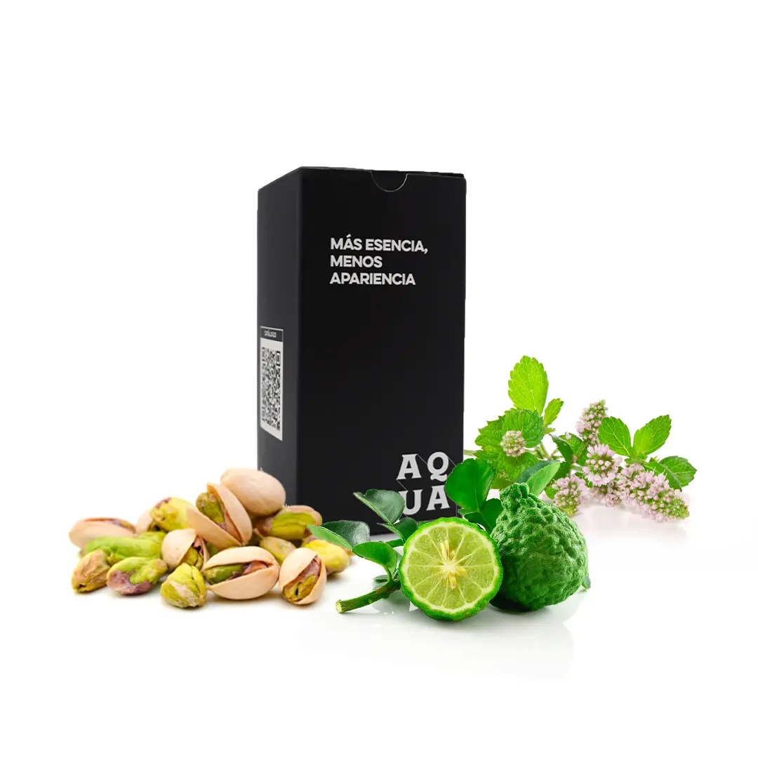 Angel stellar de Mugler