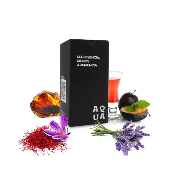 Phantom in red de Pacco Rabanne