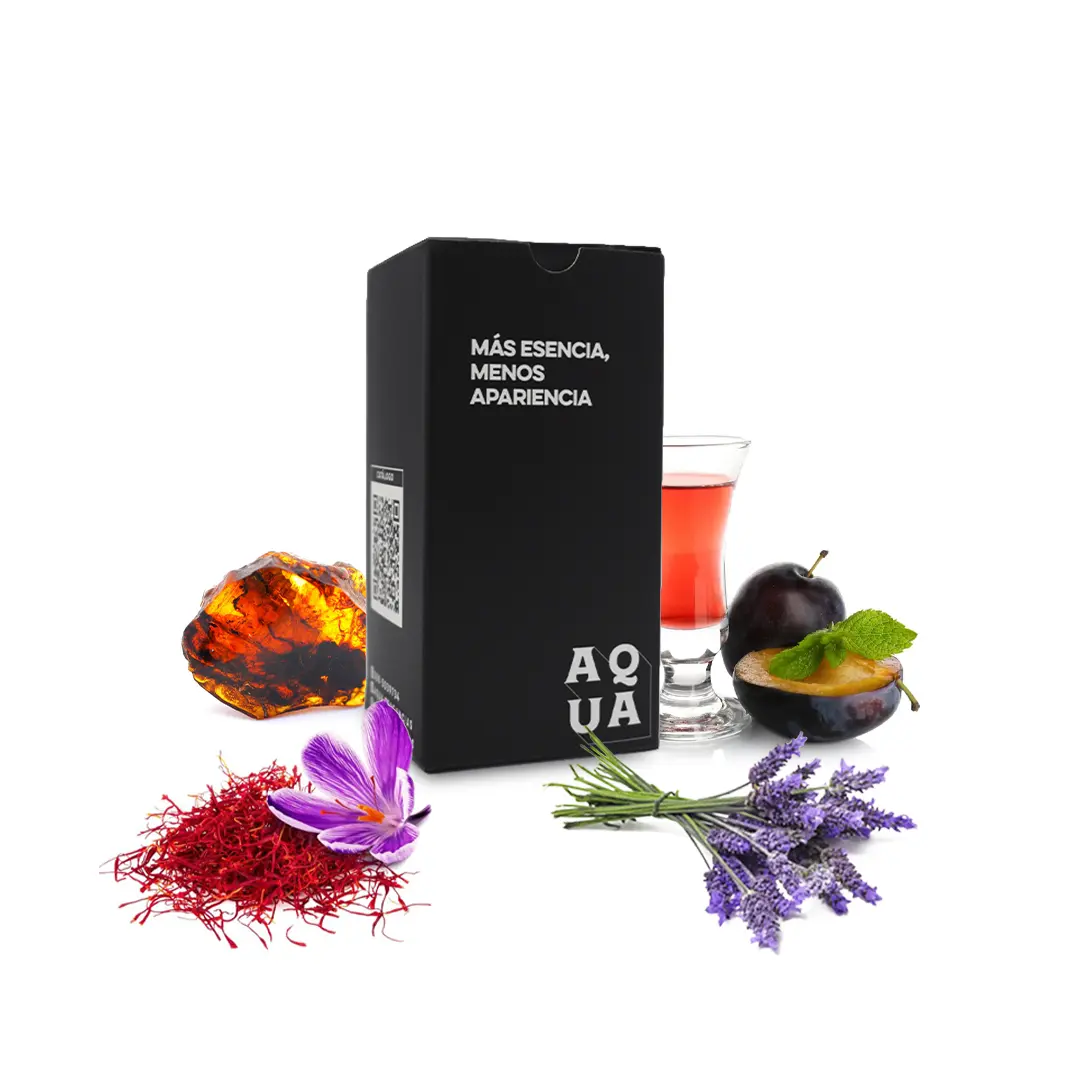 Phantom in red de Pacco Rabanne